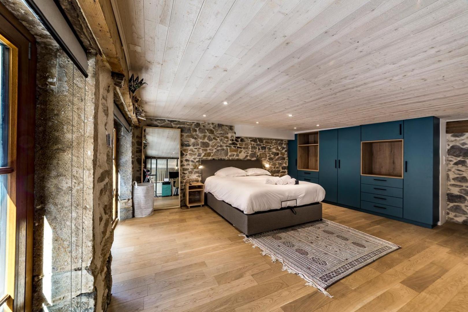 Ferienwohnung Le Duplex Des Pentes Ail Lyon Exterior foto